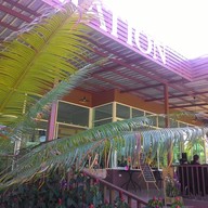 ภูบดินทร์ ภูเทียนรีสอร์ท