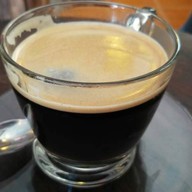 กาแฟดอยช้าง บ้านถวาย