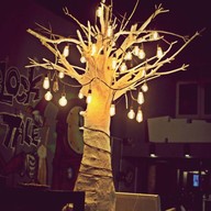 Clocktale Bar & Bistro