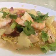 ครัวมะลิวัลย์