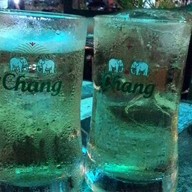 TRIO ทรีโอ