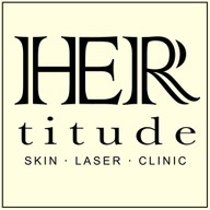 Hertitude clinic เดอะคริสตัล เอสบี ราชพฤกษ์