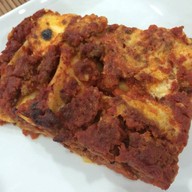 Pizzeria AGLI AMICI da Michele