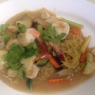 ครัวมะลิวัลย์