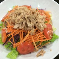 Pizzeria AGLI AMICI da Michele