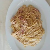 Roma Pizzeria Phuket