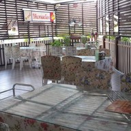 VT แหนมเนือง กระบี่ กระบี่