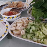 VT แหนมเนือง กระบี่ กระบี่