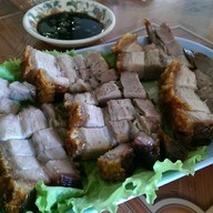 ก๊วยจั๊บหงษ์หยก