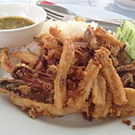 3 หญิง เชียงแสน