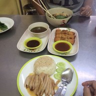 ครัวคุณแจ๋ว