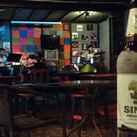 Small Loft Coffee