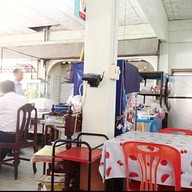 3 หญิง เชียงแสน