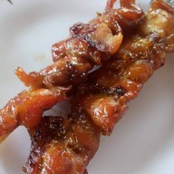 ส้มตำแม่ไหล