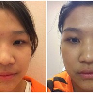 True Fitness เอ็กซ์เชนจ์ทาวเวอร์