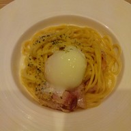 sweets & pasta paradise