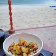 Samed Club Restaurant