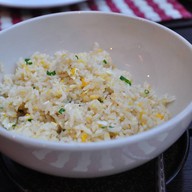 Samed Club Restaurant