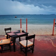 Samed Club Restaurant