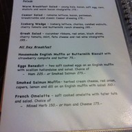 Flour Shoppe อาคารจิวเวลรี่เทรดเซนเตอร์