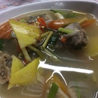 ครัวเจ๊หนุ่ย