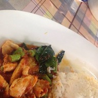 ครัวสุนันท์