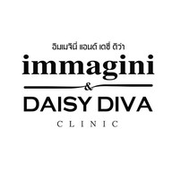 Immagini & Daisy Diva Clinic เซ็นทรัลปิ่นเกล้า