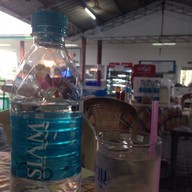 ครัวสุนันท์