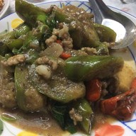 ครัวเจ๊หนุ่ย