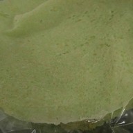 โรตีสายไหมบังหมัด ตลาดกลางอยุธยา