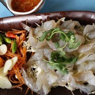 ครัวผู้ใหญ่