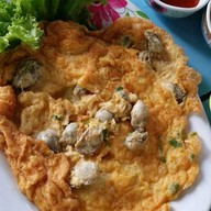 ครัวผู้ใหญ่