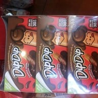 ศรีฟ้าเบเกอรี่ แม่กลอง