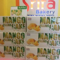 ศรีฟ้าเบเกอรี่ แม่กลอง