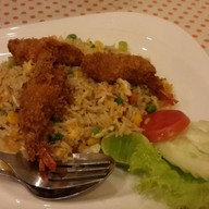 ครัวคุณต่อ