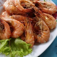 ครัวผู้ใหญ่