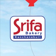 ศรีฟ้าเบเกอรี่  แม่กลอง