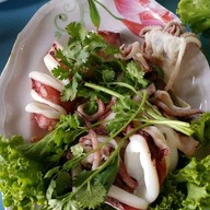 ครัวผู้ใหญ่