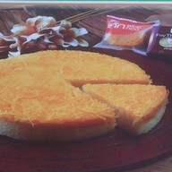 ศรีฟ้าเบเกอรี่ แม่กลอง