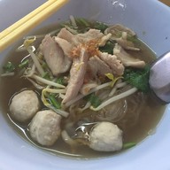 เรืองรส