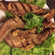บัณฑาย