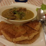 ครัวคุณต่อ