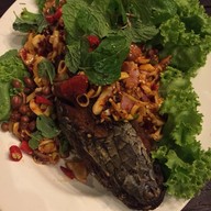 บัณฑาย