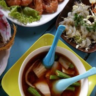 ครัวผู้ใหญ่