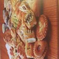 ศรีฟ้าเบเกอรี่ แม่กลอง