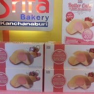 ศรีฟ้าเบเกอรี่ แม่กลอง