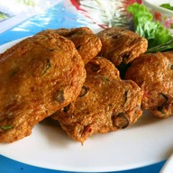 สวนอาหารกินข้าวกินปลา