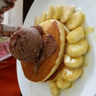 กะลาไทย