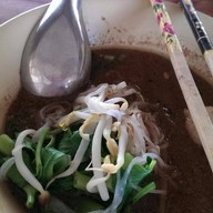 ก๋วยเตี๋ยวเรืออยุธยาลุงปื้ด