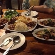 อีสานลันนา